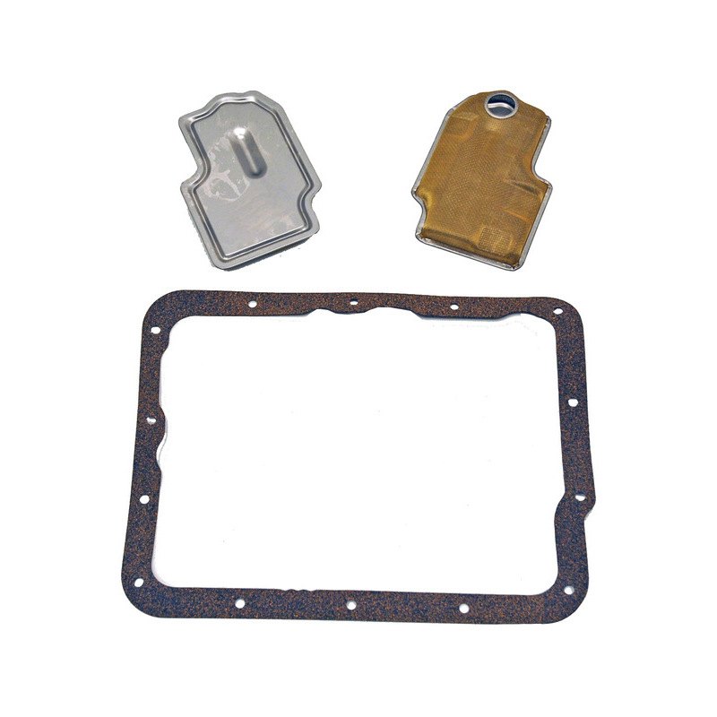 58926 Automatic Transmission Filter Kit for 1975-1976 Bricklin SV-1