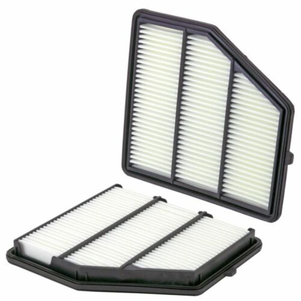 WA10947 Marine Air Filter