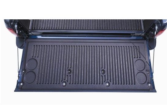 D80-BT Taligator Liners for Jeep Gladiator 20 Plus