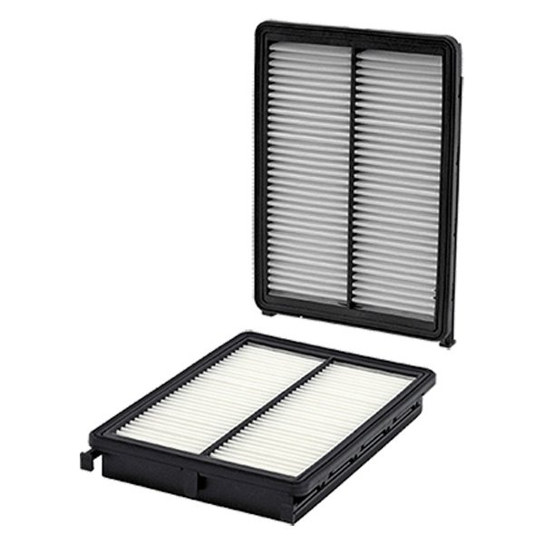WA10271 Air Filter Panel