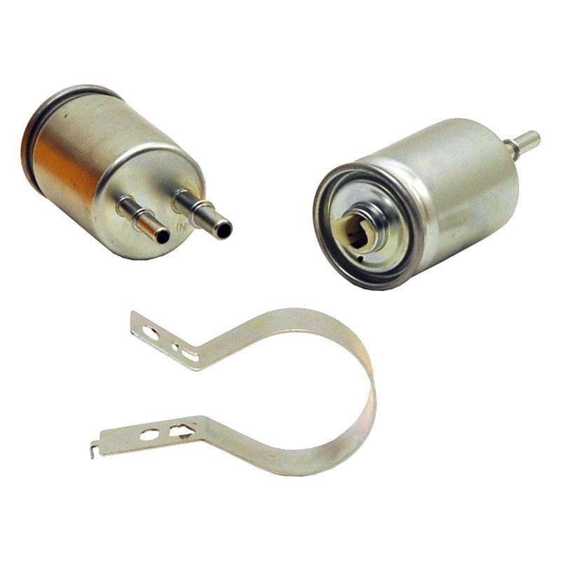 33980 OEM Marine Fuel