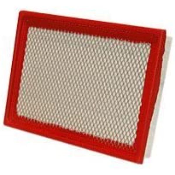42329 Air Filter Panel