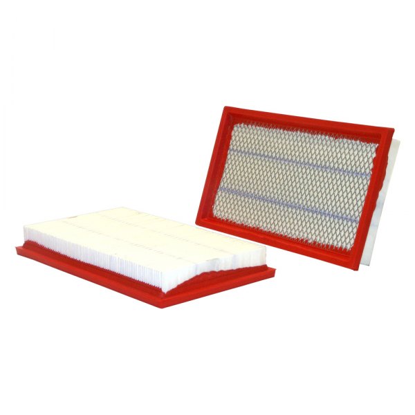 46116 Marine Air Filter
