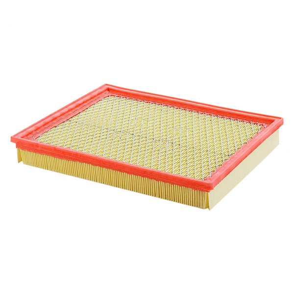 46213 Marine Air Filter