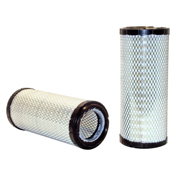 46573 Marine Air Filter