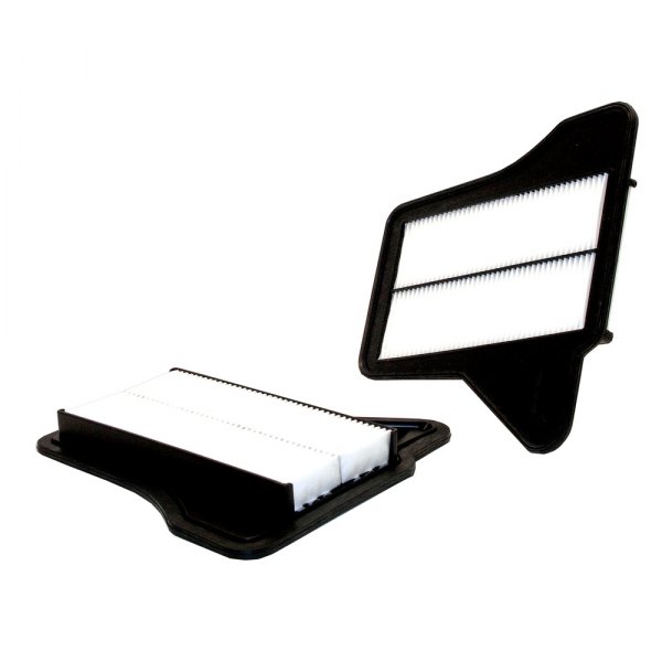 Marine Air Filter