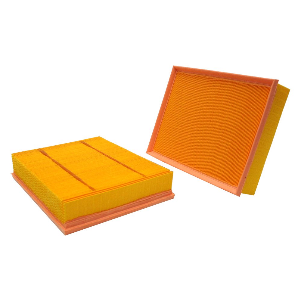 49933 Panel Air Filter