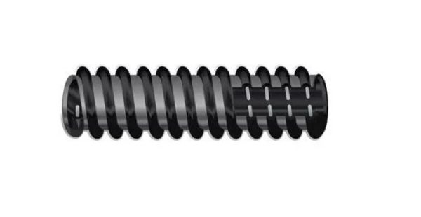 1.12 in. Spool Bilge Pump Hose - 100 ft.
