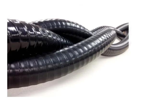 100 ft. Coil x 0.75 in. Live Well Hose - SIERRA MARINE 16-149-0340S