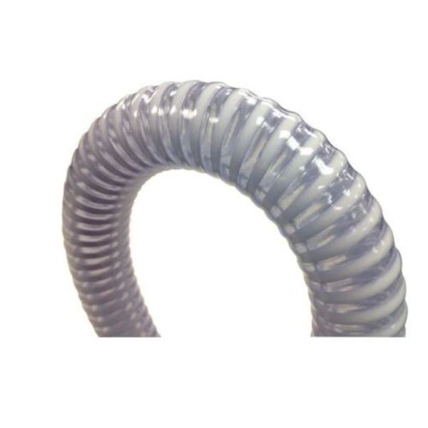 100 ft. x 3 in. Coil Vac XHD Ind Grade Hose -  Alegria, AL4338958