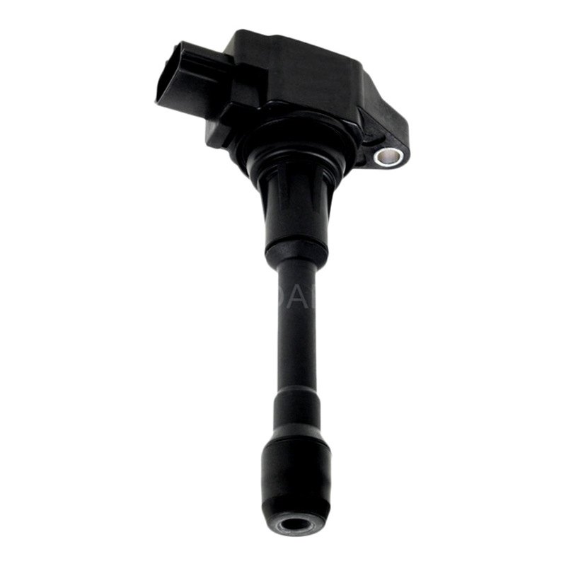 UF-549 Intermotor Ignition Coil