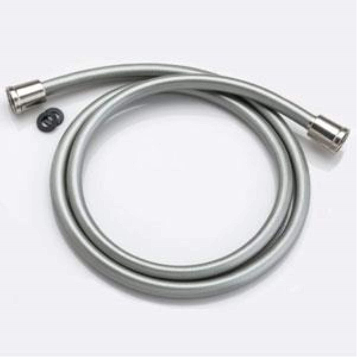 UGHS-H-ORB-PVC 60 ft. Vinyl Orb Shower Hose