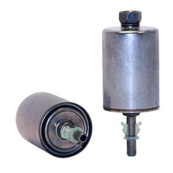 33579 M16 x 1.50 in. OEM Marine Fuel