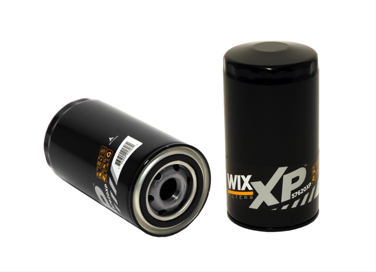 Xp Lube Filter,57620Xp