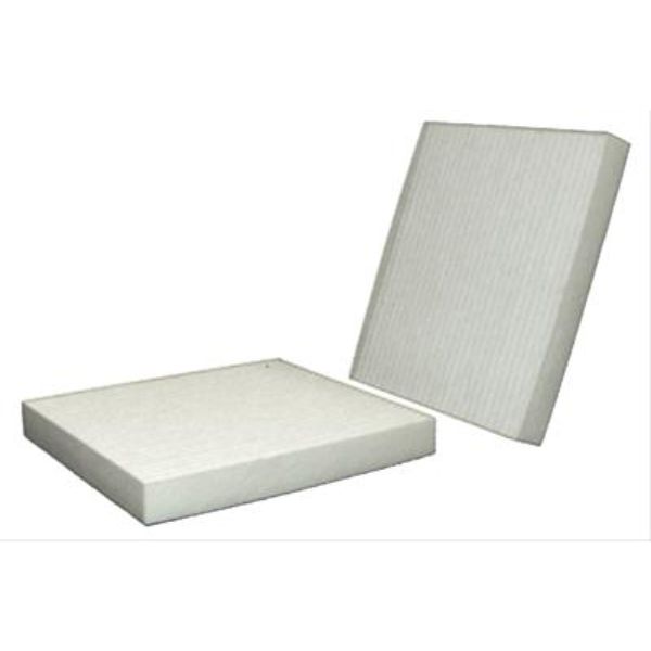 Marine Cabin Air Filter