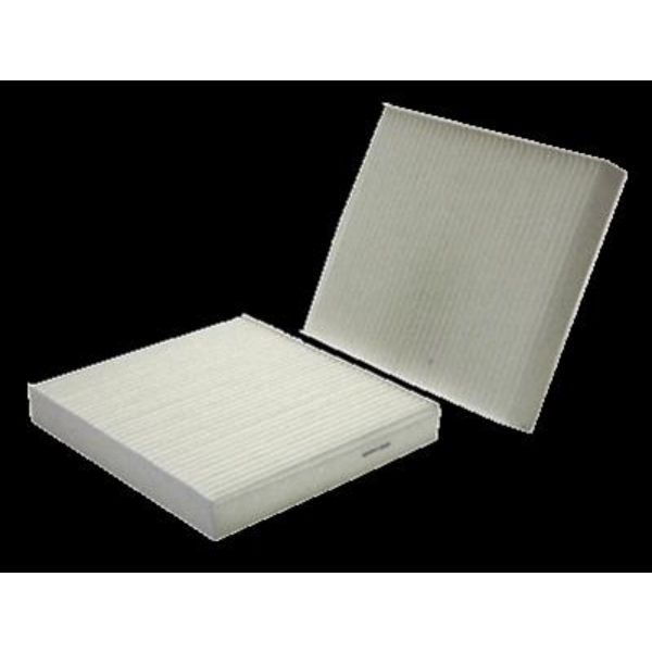 Marine Cabin Air Filter
