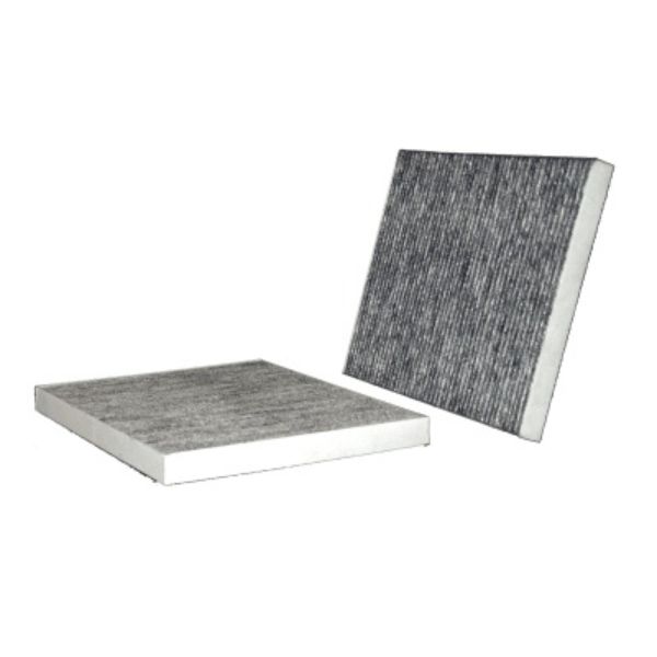 24864 Marine Cabin Air Filter