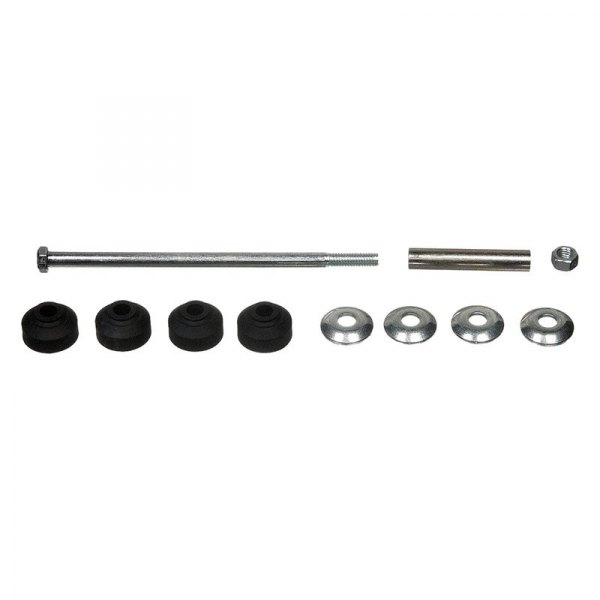 Moog K8266 Swaybar Link for 1979-1991 Ford