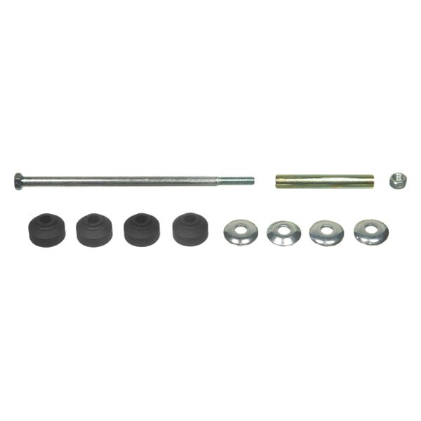 Moog K5254 Swaybar Link Kit for 1971-1996 GM