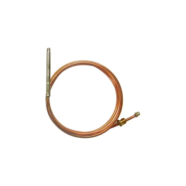 619154 Refrigerator Thermocouple for N300