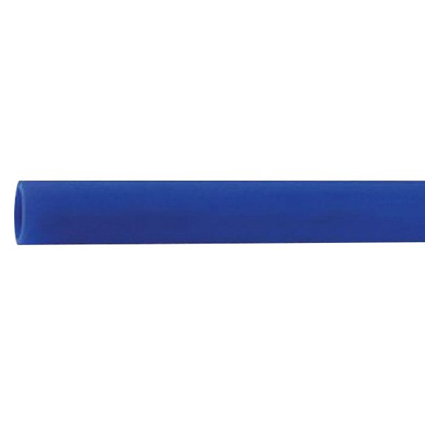Picture of Lasalle Bris 50PXB3C1 0.5 ID x 0.62 in. OD x 100 ft. Blue Tubing
