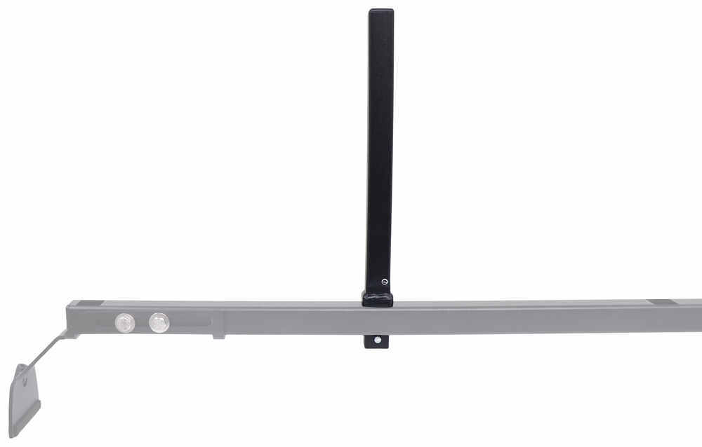 For Use With  Click In Bars 12 Height Single
