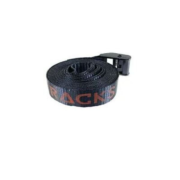 12 ft. Boat Strap