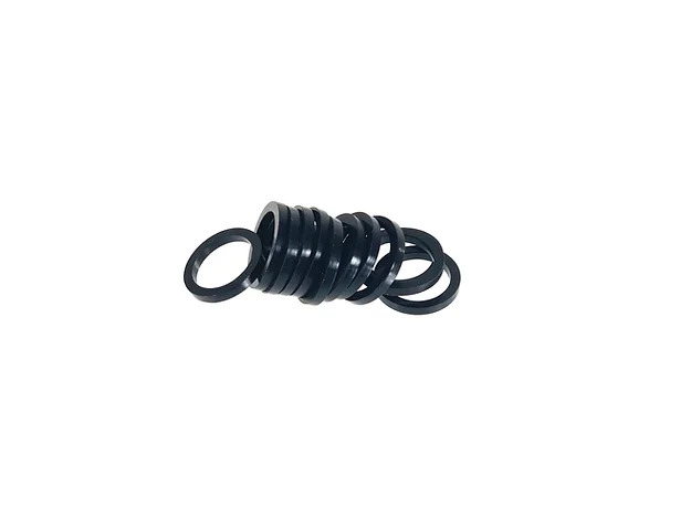 8-00-9923 Replacement Gaskets - Pack of 12
