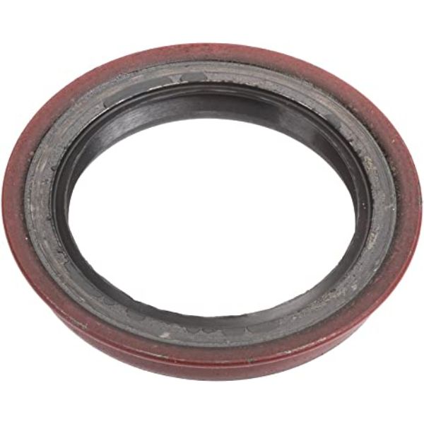 1962 7.5 mm Oil Seal