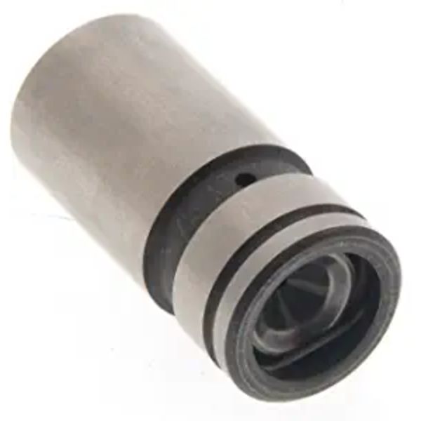 HT-2011 Hydraulic Flat Tappet