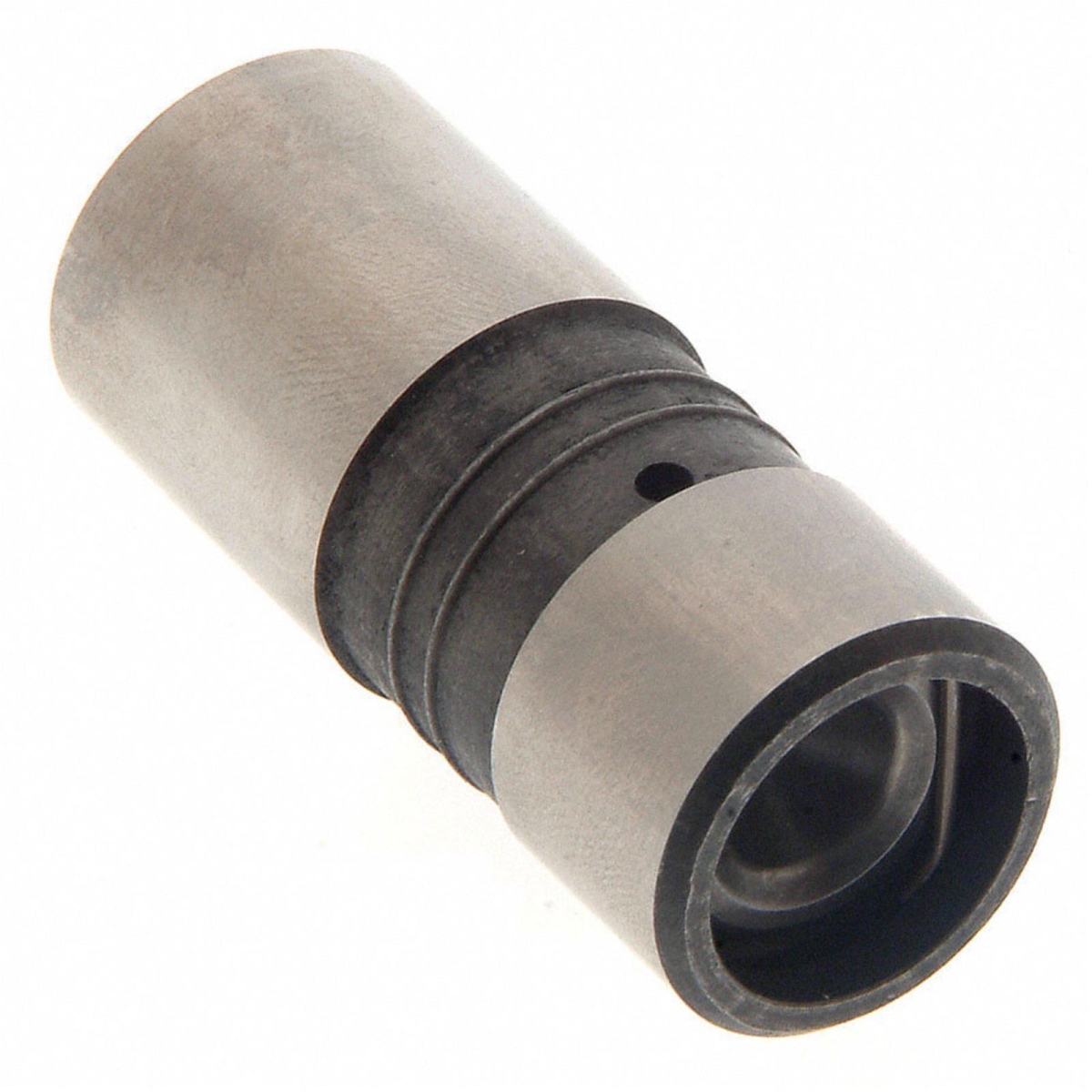 HT-817 Hydraulic Flat Tappet