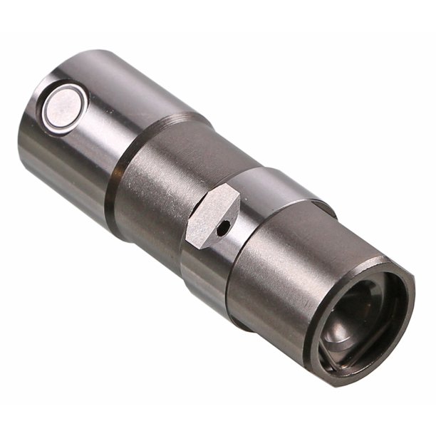 HT-2148AB Engine Valve Lifter