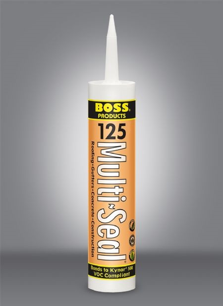 Gun Foam Cleaner