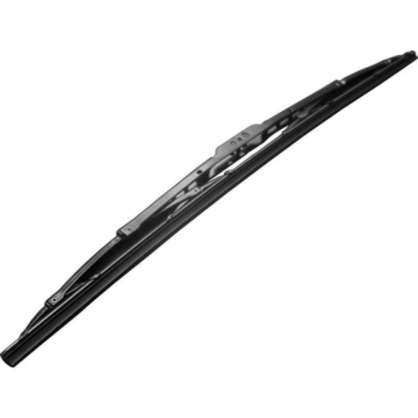 WT1-28 Universal Contour Wiper Blade