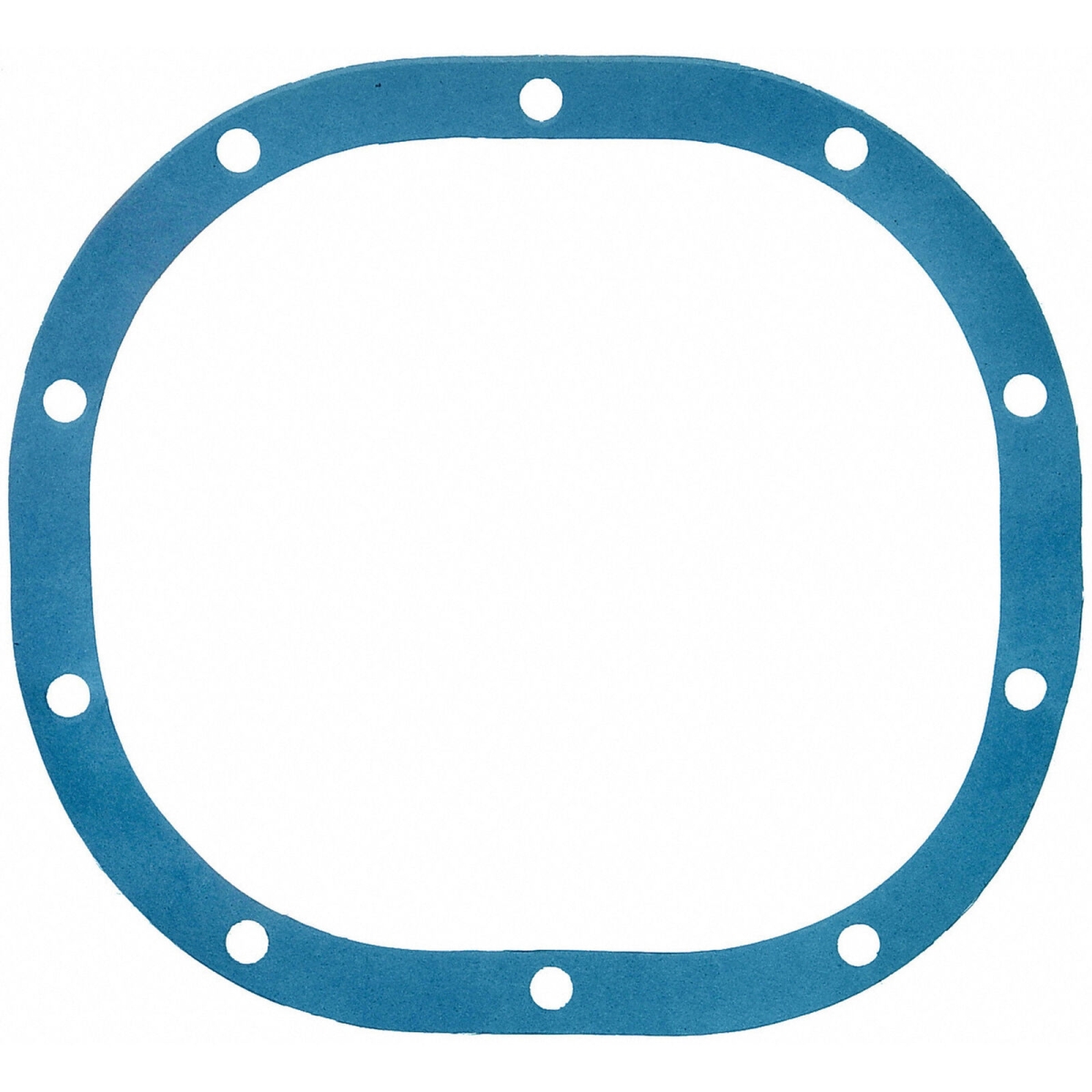 RDS 13270 Rear Axle Housing Gasket