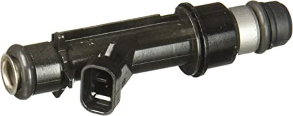 842-12276 Reman Multi Port Fuel Injector