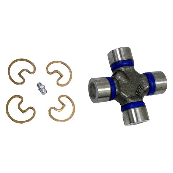 8126614SP Spicer Rear U-Joint