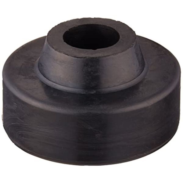 J0945266 Engine Mount Insulator