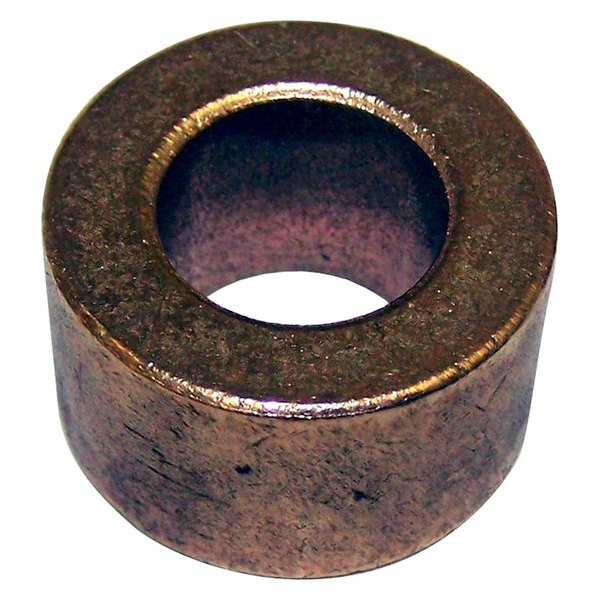 Crankshaft Pilot Bush for 1980-1983 Jeep Cherokee, Bronze