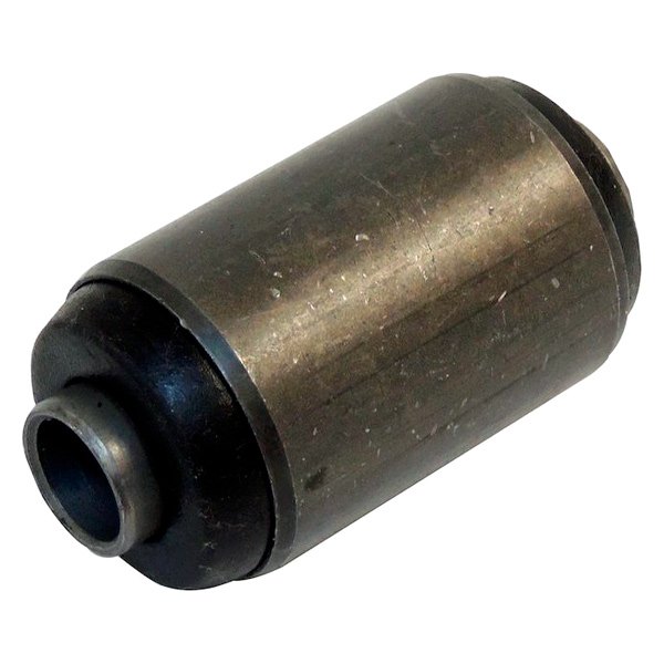 Crown Auto J5353851 Front Leaf Spring Bushing for 1976-1986 Jeep CJ