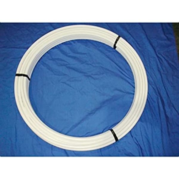 Picture of Lasalle Bris 50PX3C1 100 x 0.5 ID x 0.62 in. OD Tubing