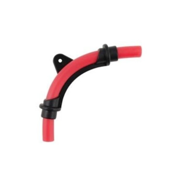 2349-15 0.5 in. Elbow Clip
