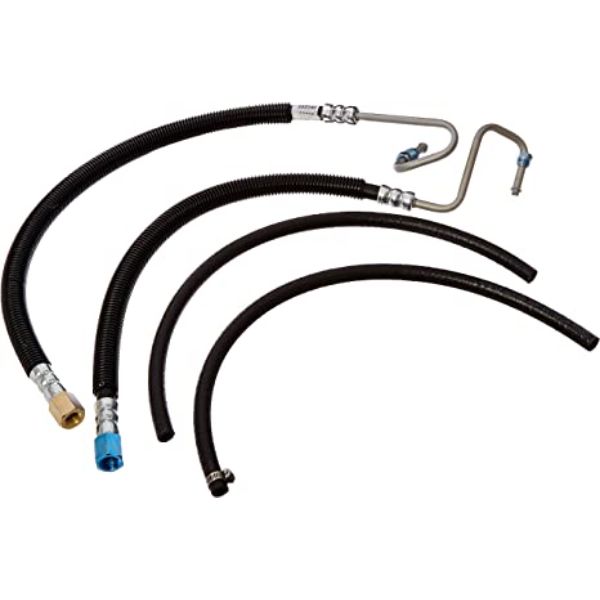 925117 Hose Kit - 4 Piece