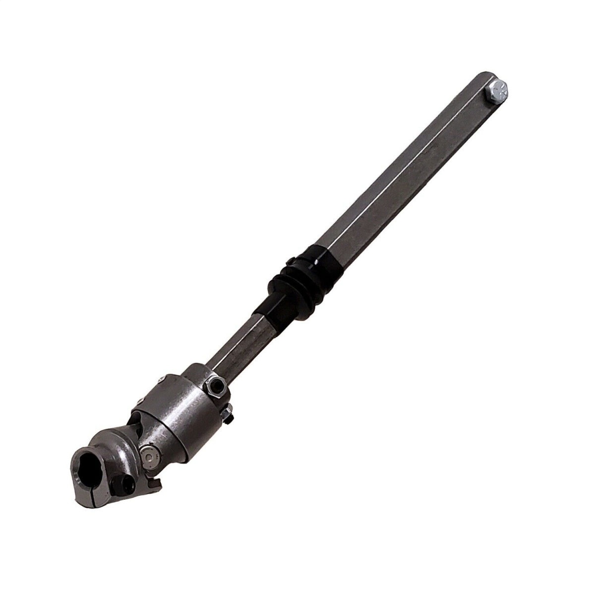 308 Truck Steering Shaft for Ford
