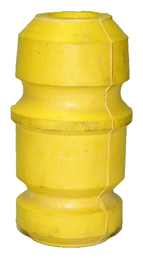 52004295 Coil Spring Bump