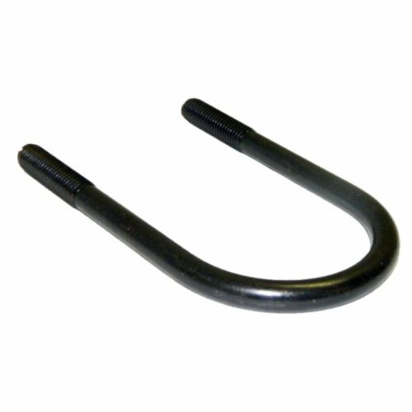 Rear Axle U-Bolt