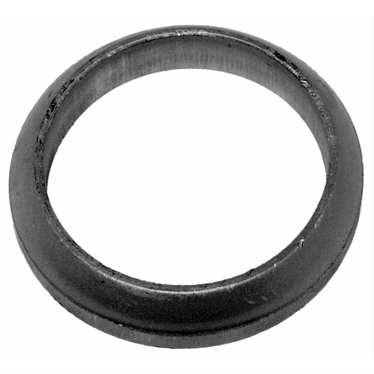 31556 Exhaust Pipe Flange Gasket