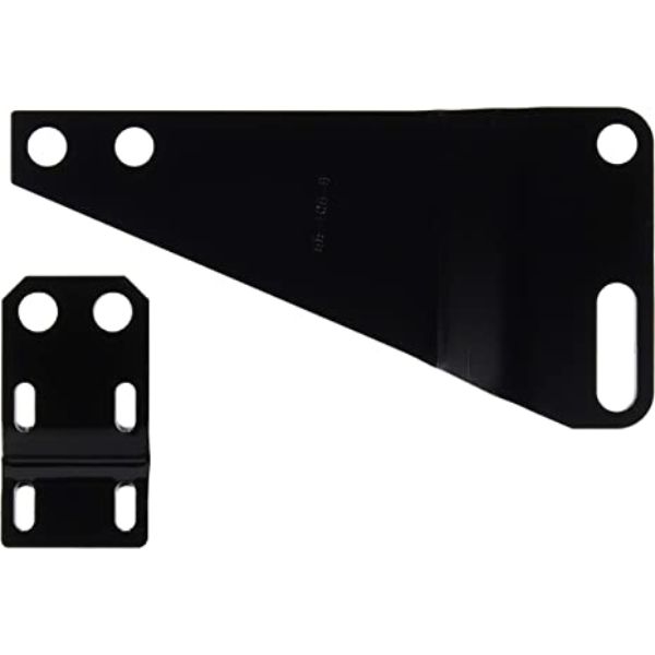 Bracket Kit Steering Control for 2017 F53
