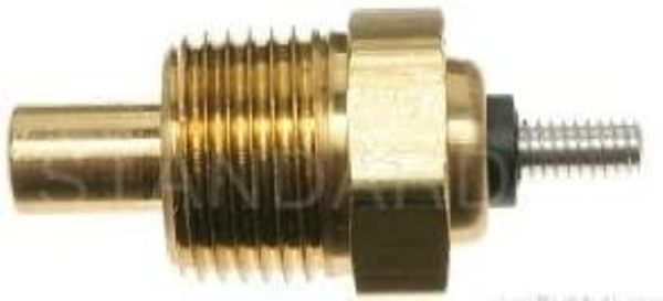 TS-58 Temperature Sender with Gauge Stud