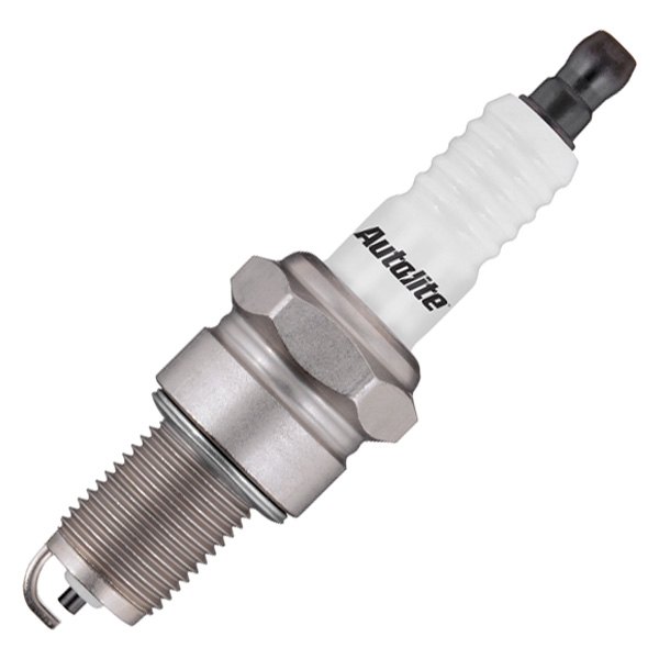 AP63 Platinum Spark Plug - Pack of 4